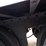 2013-utility-van-image-13
