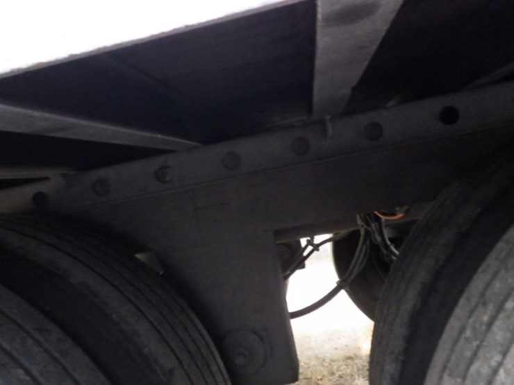 2013-utility-van-image-13
