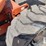 2002-jlg-600ajn-image-33