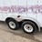 #4040-•-haulmark-enclosed-trailer-image-21