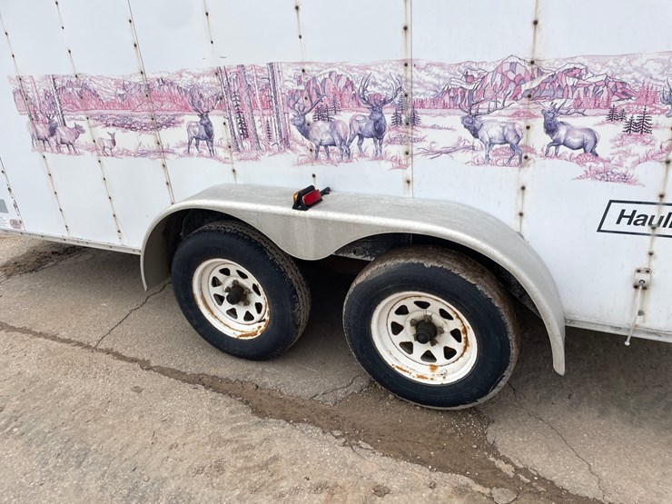 #4040-•-haulmark-enclosed-trailer-image-21