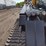 2024-jcb-3ts-8t-image-21