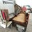 1993-chevrolet-3500-image-27