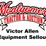 #4-•-begin-victor-allen-equipment-sellout-image-1