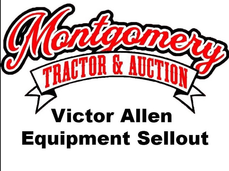 #4-•-begin-victor-allen-equipment-sellout-image-1