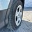 2018-ford-escape-image-20