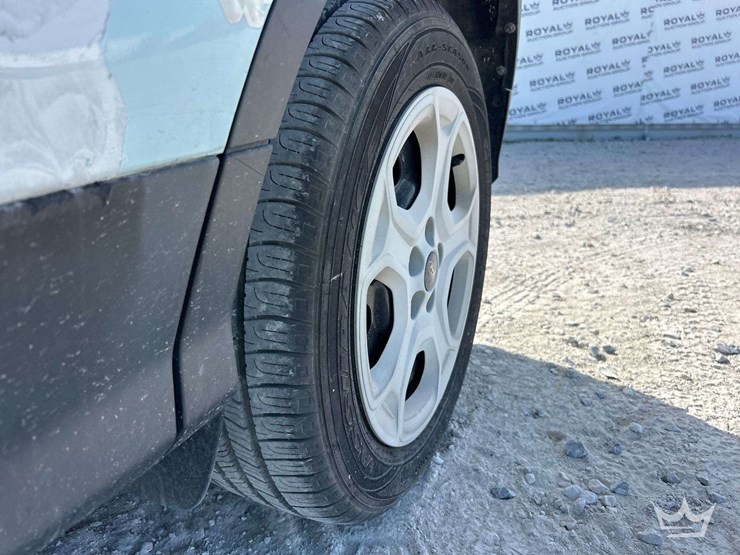 2018-ford-escape-image-20