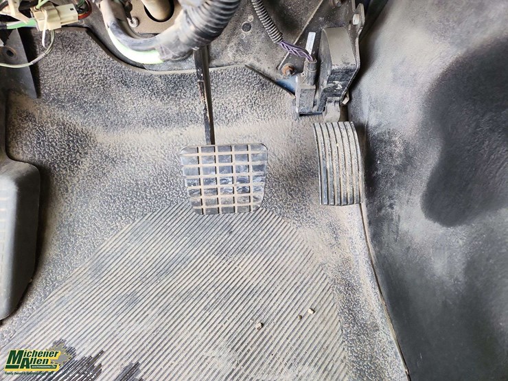 2015-international-transtar-8600-image-15