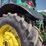 2003-john-deere-7520-image-14