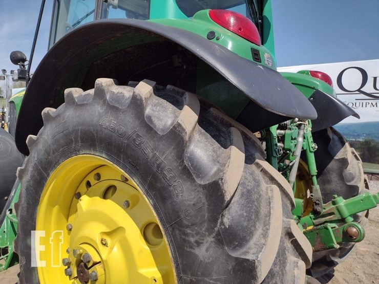 2003-john-deere-7520-image-14