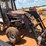 case-ih-4230-image-7