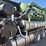 2018-international-workstar-7500-image-38