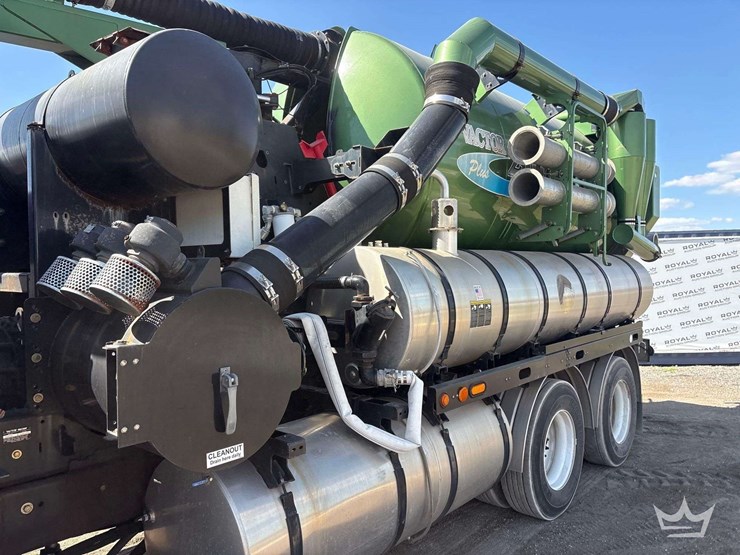 2018-international-workstar-7500-image-38