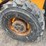 2010-jcb-3cx-image-10