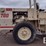 rex-sp700-image-26