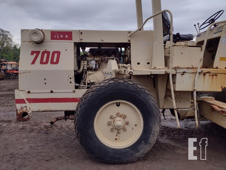 rex-sp700-image-26