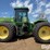 1997-john-deere-9300-image-8