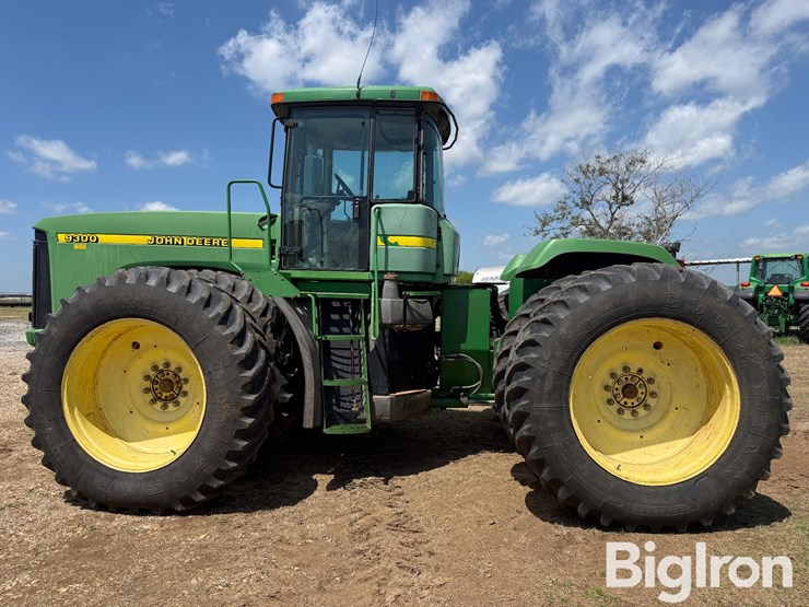 1997-john-deere-9300-image-8