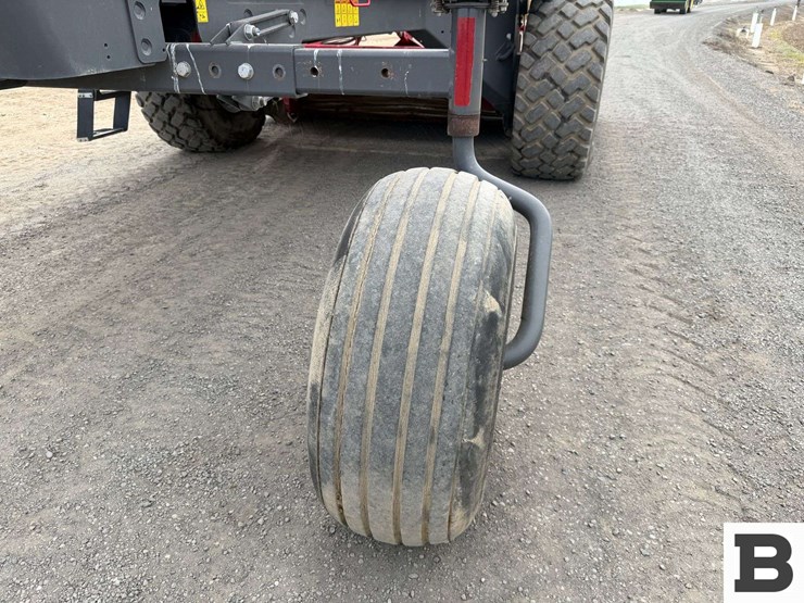 2019-massey-ferguson-wr9970-image-39