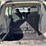 2012-dodge-grand-caravan-image-19