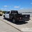 2022-chevrolet-3500hd-image-4