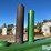 1950-john-deere-a-image-16