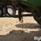 1959-john-deere-730-image-18