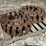 bobcat-310-image-1