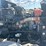2019-peterbilt-579-image-8