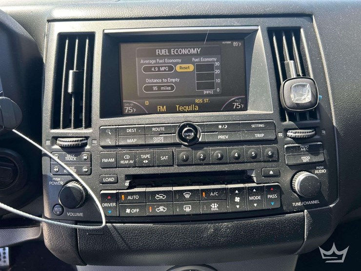 2005-infiniti-fx35-image-16
