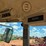 2017-john-deere-6120e-image-17