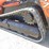 2021-kubota-svl75-2-image-32