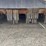 parma-6-row-beet-topper---prosser,-wa-image-2