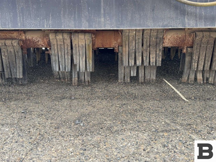 parma-6-row-beet-topper---prosser,-wa-image-2