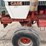 #4065-•-case-2390-tractor-image-44