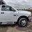 2011-dodge-ram-3500hd-image-21