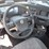 2022-volvo-vnl300-image-15