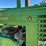 1950-john-deere-a-image-10