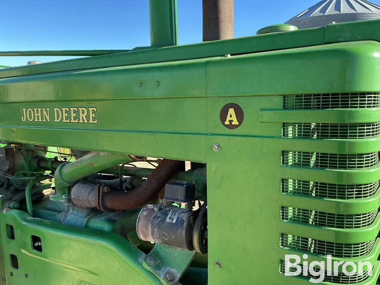 1950-john-deere-a-image-10