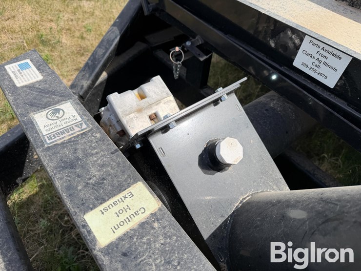 2023-easiload-t/a-seed-tender-image-19