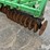 john-deere-712-image-17