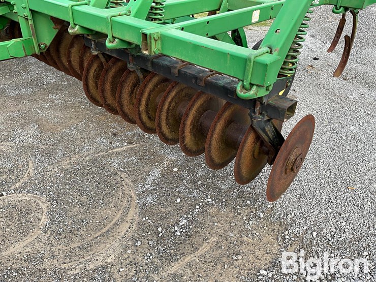 john-deere-712-image-17