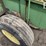 john-deere-410-image-8