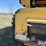new-holland-tr86-image-13