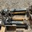 takeuchi-tl8-image-7