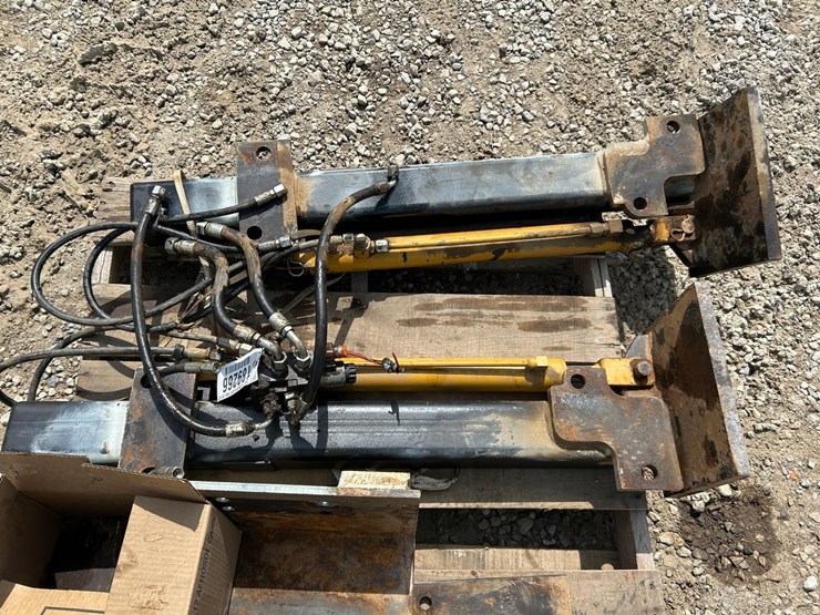 takeuchi-tl8-image-7