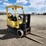 hyster-s40ft-image-2