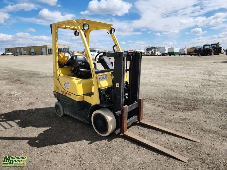 hyster-s40ft-image-2