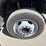 2016-altec-at40g-image-36