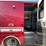 2005-freightliner-fld120-image-45